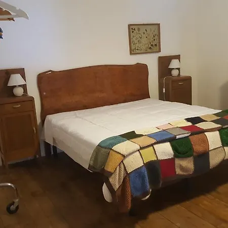 Casa Particolare Διαμέρισμα