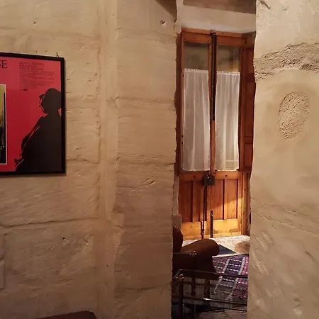 Daire Casa Particolare Lecce