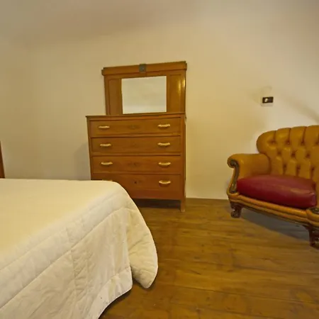 Apartamento Casa Particolare Lecce